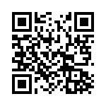 SN65LVDT348PWR QRCode