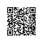 SN65LVDT388DBTR QRCode