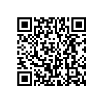 SN65LVDT390DRG4 QRCode