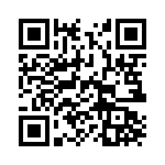 SN65LVEP11DGK QRCode