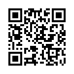 SN65LVP19DRFT QRCode