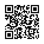 SN65LVP20DRFR QRCode