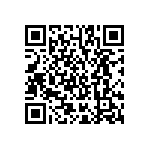 SN65LVPE502CP1RGER QRCode