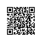 SN65LVPE502CPRGER QRCode