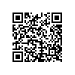 SN65MLVD040RGZR QRCode