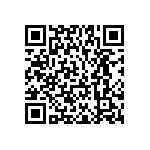 SN65MLVD047APWR QRCode