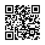 SN65MLVD047DR QRCode