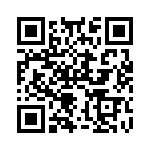 SN65MLVD047PW QRCode