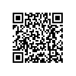 SN65MLVD048RGZT QRCode