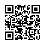 SN65MLVD3DRBR QRCode