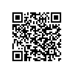 SN7002NL6433HTMA1 QRCode