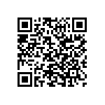 SN7002WH6327XTSA1 QRCode