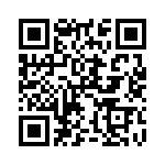 SN7400DRG4 QRCode