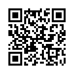 SN7404NSRE4 QRCode