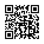 SN7406DR QRCode