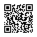 SN74121DR QRCode