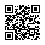 SN74128DG4 QRCode