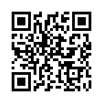 SN7417D QRCode