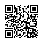 SN7417N QRCode