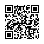 SN7417NSRG4 QRCode