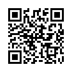 SN7425NG4 QRCode