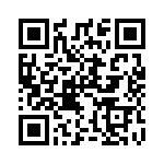 SN7432NG4 QRCode