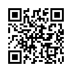 SN7438DG4 QRCode