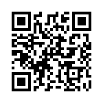 SN7438NG4 QRCode