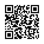 SN74ABT125PWG4 QRCode