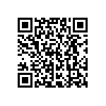 SN74ABT162244DGVR QRCode