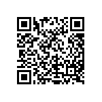 SN74ABT16240ADLRG4 QRCode