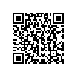 SN74ABT16241ADGGR QRCode