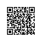 SN74ABT16241ADLR QRCode