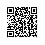 SN74ABT16244ADGGR QRCode