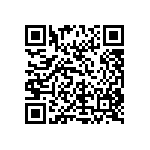 SN74ABT16244ADLR QRCode