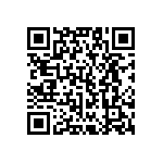 SN74ABT16245ADL QRCode