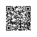 SN74ABT162823ADL QRCode