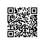 SN74ABT16470DGGR QRCode