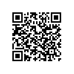 SN74ABT16500BDLG4 QRCode