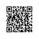 SN74ABT16541ADLRG4 QRCode