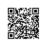 SN74ABT16543DGGR QRCode