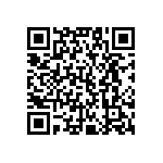 SN74ABT16543DLR QRCode