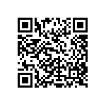 SN74ABT16640DGGR QRCode