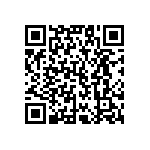 SN74ABT16646DLR QRCode