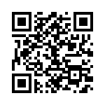 SN74ABT16657DL QRCode