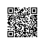 SN74ABT16821DLR QRCode