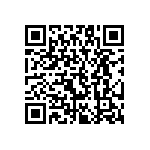 SN74ABT16853DLG4 QRCode