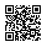 SN74ABT18502PM QRCode