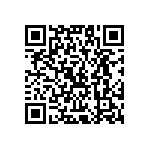 SN74ABT18504PMRG4 QRCode