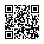 SN74ABT2241DBR QRCode